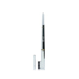 PUR (PurMinerals) Arch Nemesis 4 in 1 Dual Ended Brow Pencil - # Light