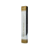 PUR (PurMinerals) Arch Nemesis 4 in 1 Dual Ended Brow Pencil - # Light