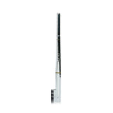 PUR (PurMinerals) Arch Nemesis 4 in 1 Dual Ended Brow Pencil - # Light