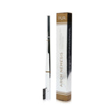 PUR (PurMinerals) Arch Nemesis 4 in 1 Dual Ended Brow Pencil - # Medium 0.4g/0.01oz