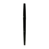 PUR (PurMinerals) On Point Eyeliner Pencil - # Heartless (Black)