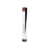 PUR (PurMinerals) On Point Eyeliner Pencil - # Down To Earth (Chocolate Brown) 0.25g/0.01oz