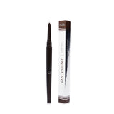 PUR (PurMinerals) On Point Eyeliner Pencil - # Down To Earth (Chocolate Brown) 0.25g/0.01oz
