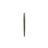PUR (PurMinerals) On Point Eyeliner Pencil - # Not Sorry (Dove Grey) 0.25g/0.01oz