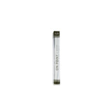 PUR (PurMinerals) On Point Eyeliner Pencil - # Hotline (Metallic Hunter green)