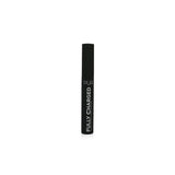 PUR (PurMinerals) Fully Charged Magnetic Mascara - # Black