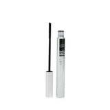 PUR (PurMinerals) Triple Threat Slimline Mascara - # Black