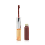 PUR (PurMinerals) 4 in 1 Lip Duo (Dual Ended Matte Lipstick + Lip Oil) - # Twinzies 8.7ml/0.3oz