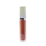 PUR (PurMinerals) Out Of The Blue Light Up High Shine Lip Gloss - # Focused