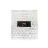 PUR (PurMinerals) Creator Face Palette (12x Eyeshadow, 1x Bronzer, 1x Highlighter) 31.2g/1.08oz