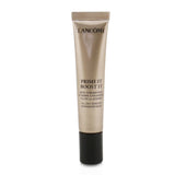 Lancome Prime It Boost It All Day Eye Primer 10ml/0.33oz