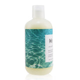 R+Co Atlantis Moisturizing B5 Shampoo