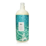 R+Co Atlantis Moisturizing B5 Shampoo 241ml/8.5oz