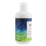R+Co Atlantis Moisturizing B5 Conditioner