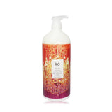 R+Co Bel Air Smoothing Conditioner + Anti-Oxidant Complex