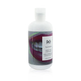 R+Co Television Perfect Hair Conditioner 241ml/8.5oz