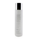 Youngblood Micellar Water With Colloidal Silver - Cleanse, Purify & Hydrate