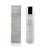Youngblood Micellar Water With Colloidal Silver - Cleanse, Purify & Hydrate