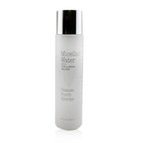 Youngblood Micellar Water With Colloidal Silver - Cleanse, Purify & Hydrate