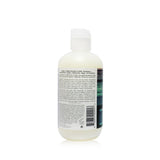 R+Co Television Perfect Hair Shampoo