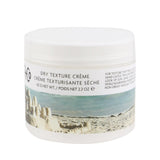 R+Co Sand Castle Dry Texture Creme