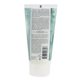 R+Co Waterfall Moisture + Shine Lotion