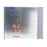 Neostrata Skin Active Lift + Firm Kit: Neck Cream + Serum + Dermal Replenishment + Retinol Repair Complex