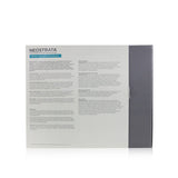 Neostrata Sensitive Skin Antiaging Kit: Restore Cleanser, Restore Face Cream, Restore Face Serum, Restore Eye Cream