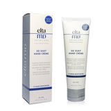 EltaMD So Silky Hand Creme