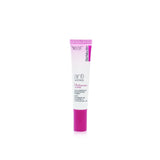 StriVectin StriVectin - Anti Wrinkle BlurFector For Eyes Lid & Undereye Brightening Primer