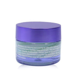 StriVectin StriVectin - Advanced Hydration Hyaluronic Tripeptide Gel-Cream For Eyes