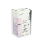 StriVectin StriVectin - Multi-Action Blue Rescue Clay Renewal Mask 94g/3.2oz