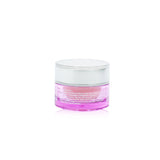 StriVectin StriVectin - Multi-Action R&R Eye Cream (Repair & Recharge)