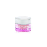 StriVectin StriVectin - Multi-Action R&R Eye Cream (Repair & Recharge)