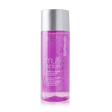 StriVectin StriVectin - Multi-Action R&R Bi-Phase Eye Makeup Remover