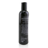 John Masters Organics Shampoo For Dry Hair with Evening Primrose