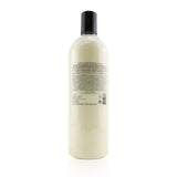 John Masters Organics Conditioner For Normal Hair with Citrus & Neroli 1000ml/33.8oz