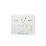 Eve Lom Cleansing Oil Capsules