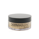 Dermablend Cover Creme Broad Spectrum SPF 30 (High Color Coverage) - Cool Beige 28g/1oz