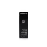 Dermablend Quick Fix Body Full Coverage Foundation Stick - Brown