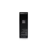 Dermablend Quick Fix Body Full Coverage Foundation Stick - Brown 12g/0.42oz