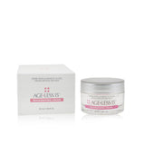 Cellex-C Age Less 15 Rejuvenating Cream