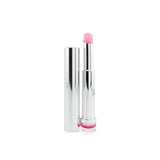 Laneige Stained Glasstick - # No. 2 Rosequartz 2g/0.066oz
