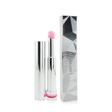 Laneige Stained Glasstick - # No. 2 Rosequartz
