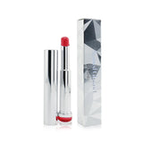 Laneige Stained Glasstick - # No. 4 Pink Sapphire