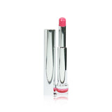 Laneige Stained Glasstick - # No. 7 Pink Tourmaline 2g/0.066oz