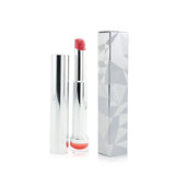 Laneige Stained Glasstick - # No. 8 Peach Moonstone