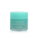 Laneige Lip Sleeping Mask - Mint Choco
