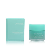 Laneige Lip Sleeping Mask - Mint Choco