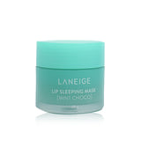 Laneige Lip Sleeping Mask - Mint Choco